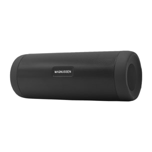 ALTOPARLANTE MAGNUSSEN S2 in nero