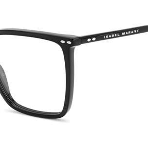Gafas de Vista Isabel Marant IM 0142 807 de Acetato Mujer 53 mm