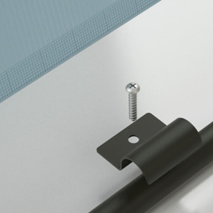 CADAQUÉS Lampada piantane beige