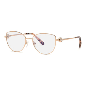 Montura de gafas Chopard Mujer VCHG02S530A39
