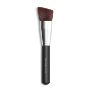Precision Face Brush - Pinceau Fond de Teint