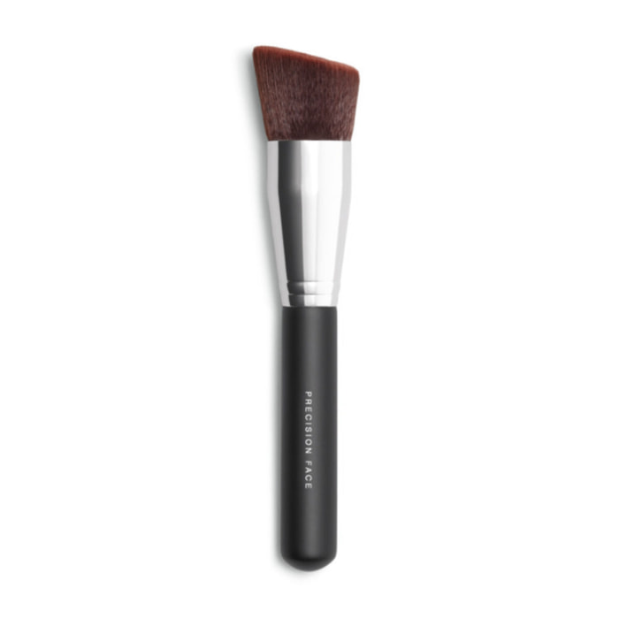 Precision Face Brush - Pinceau Fond de Teint