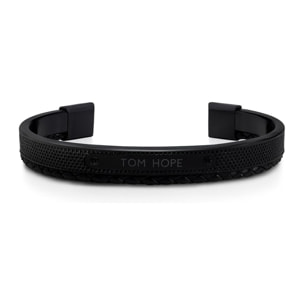 Pulsera Tom Hope Unisex TM0572