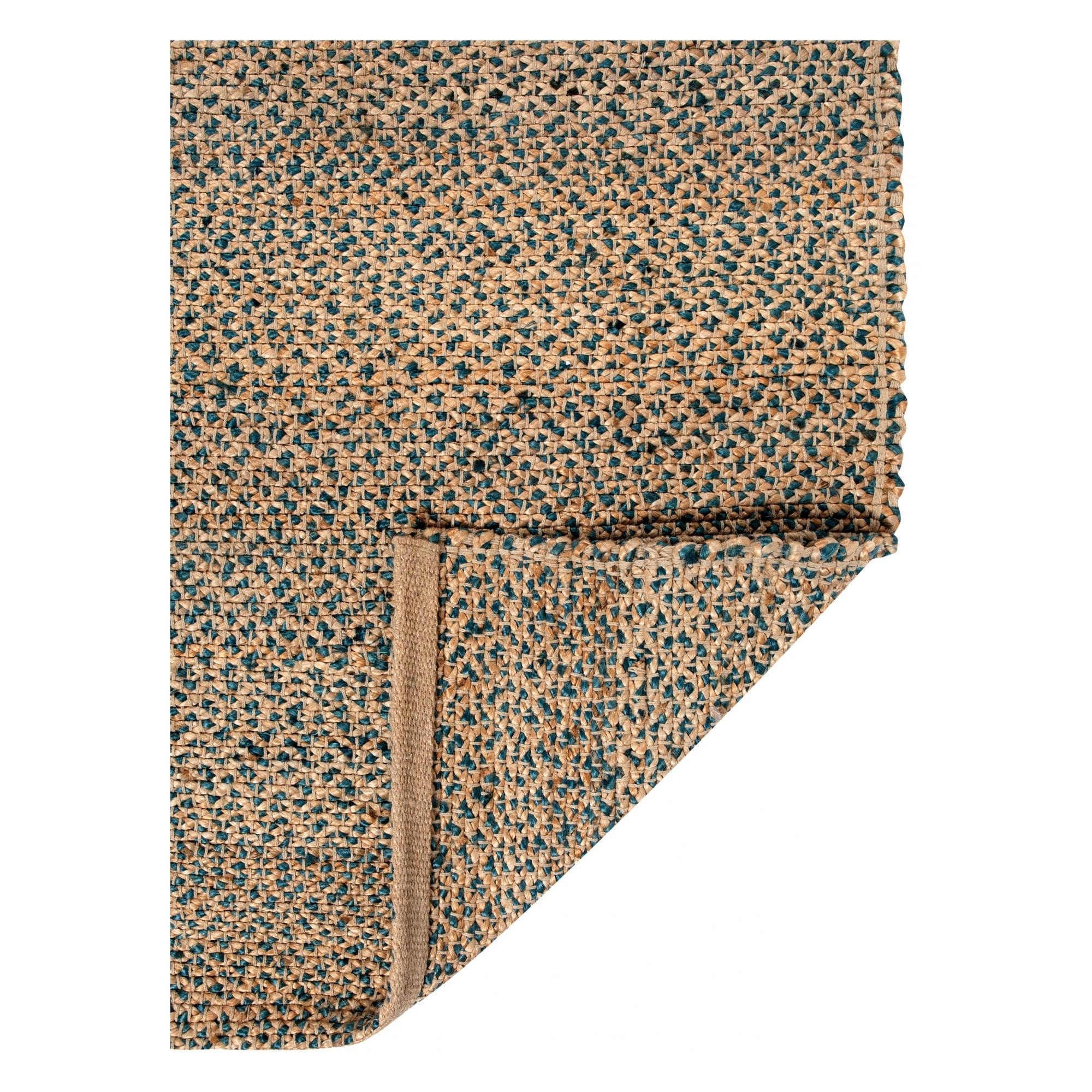 Tapis Elliot