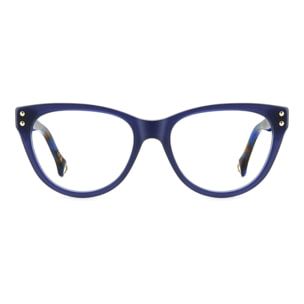 Gafas de Vista Carolina Herrera HER 0256 PJP de Acetato Mujer 53 mm