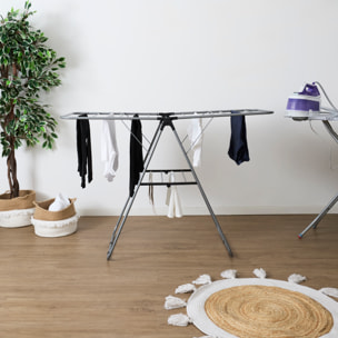 Etendoir A Linge 15m Etendage M4