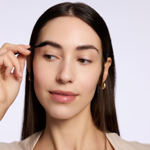 Magic Perfectors Brush Set - Coffret Brosses pour Cils Et Sourcils x3