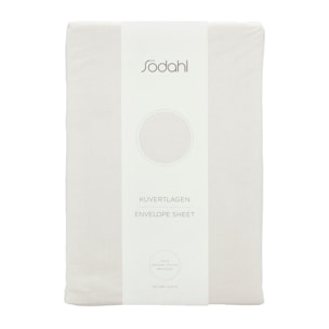 Drap housse Calm