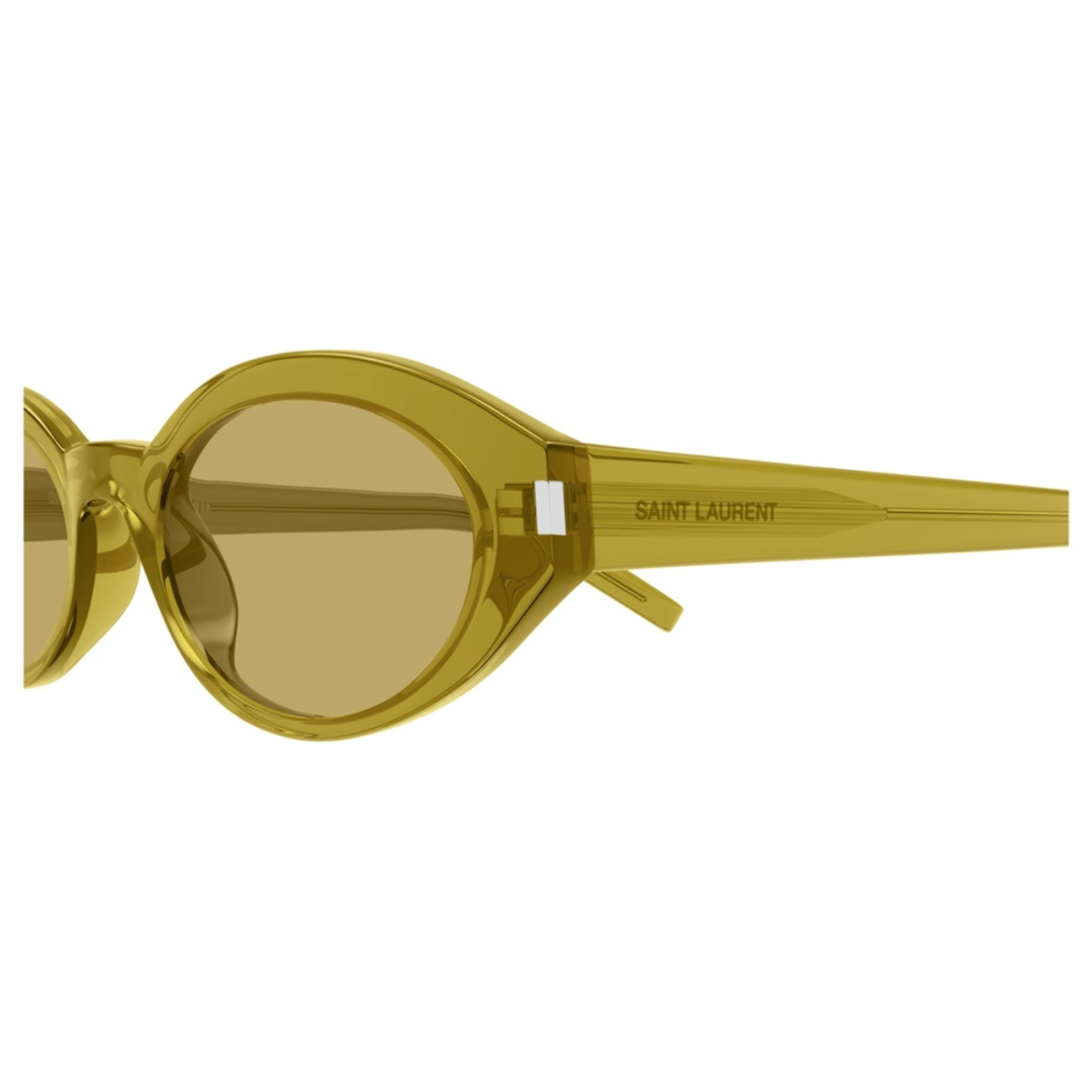 GAFAS DE SOL SAINT LAURENT SL 567-004