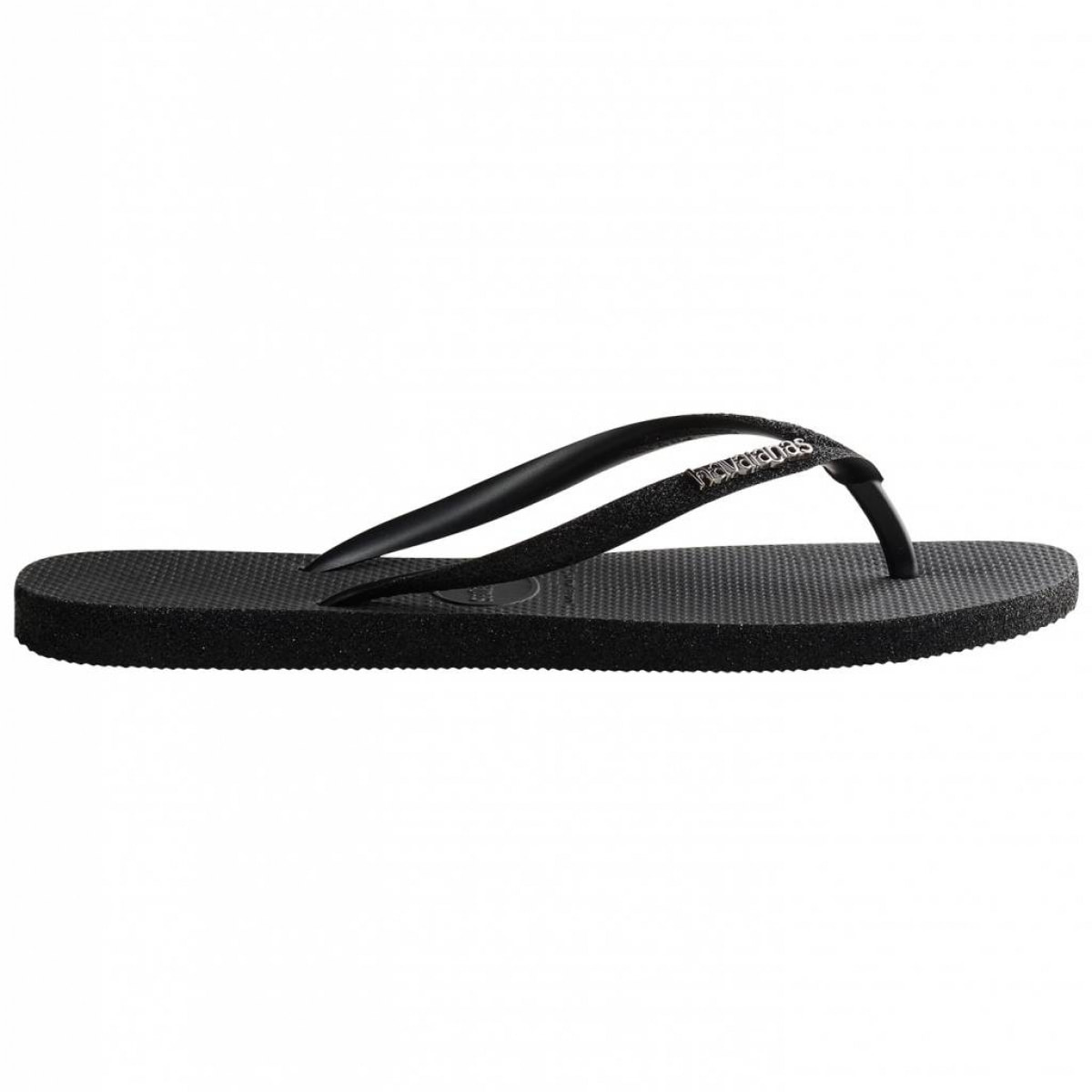 FLIP FLOPS HAVAIANAS 4146093