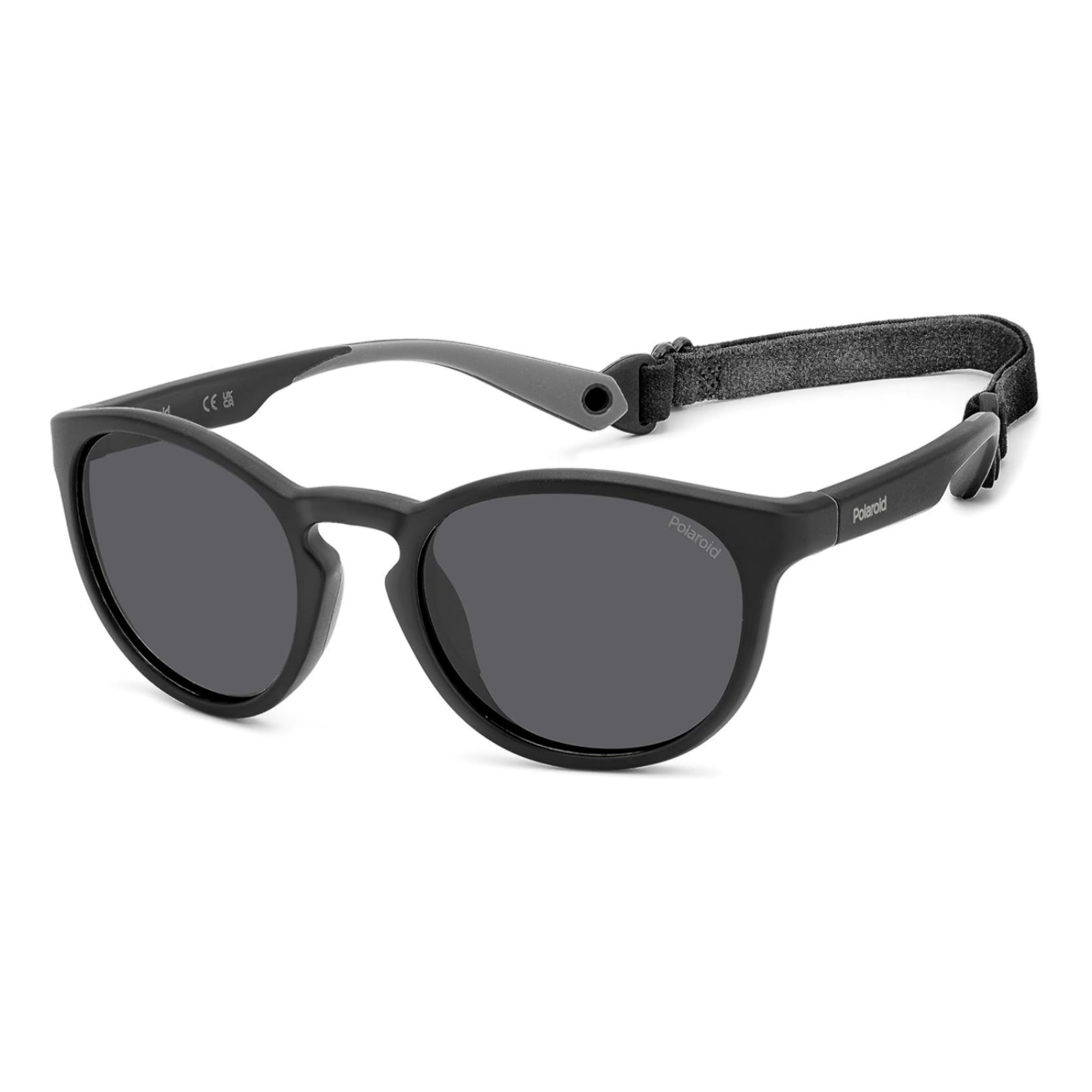 Gafas de sol Polaroid Unisex PLD-7050-S-003