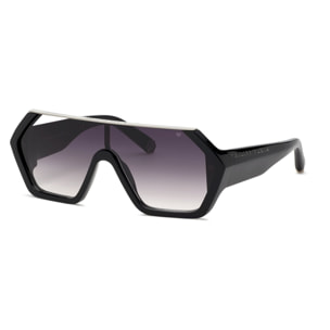 Gafas de sol Philipp Plein Hombre SPP047-990700