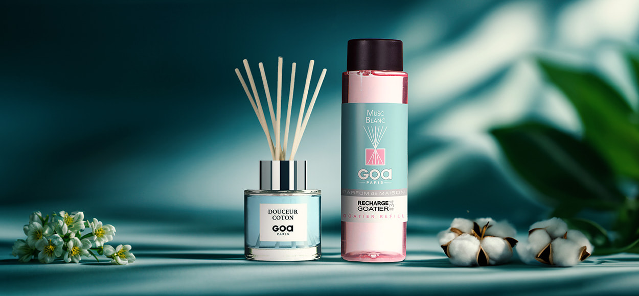 GOA à bas prix sur VEEPEE