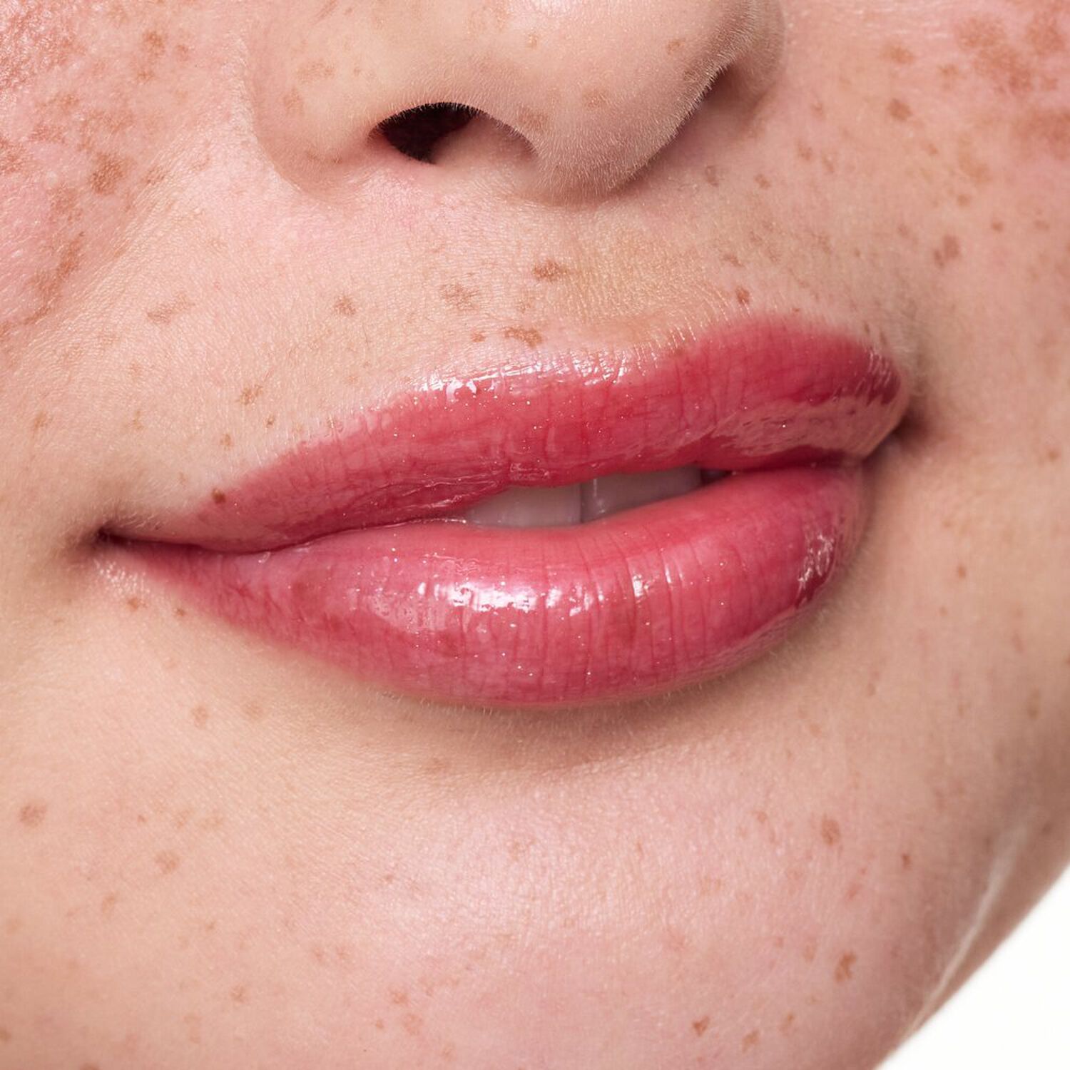 Hydra Kiss Lip Oil - Baume à lèvres