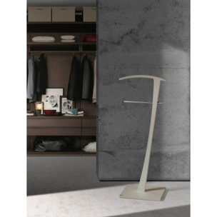 Galán de noche Lindes arena 115x46x48 cm