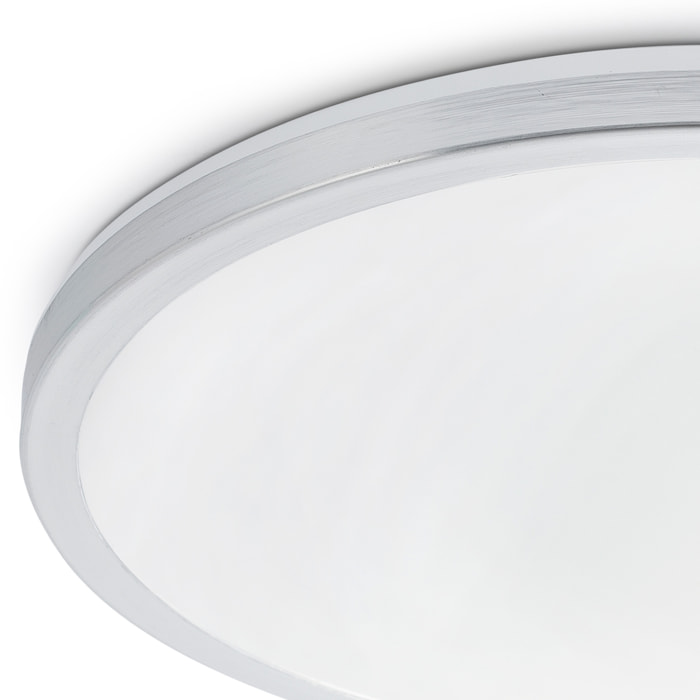 AMI Plafón aluminio