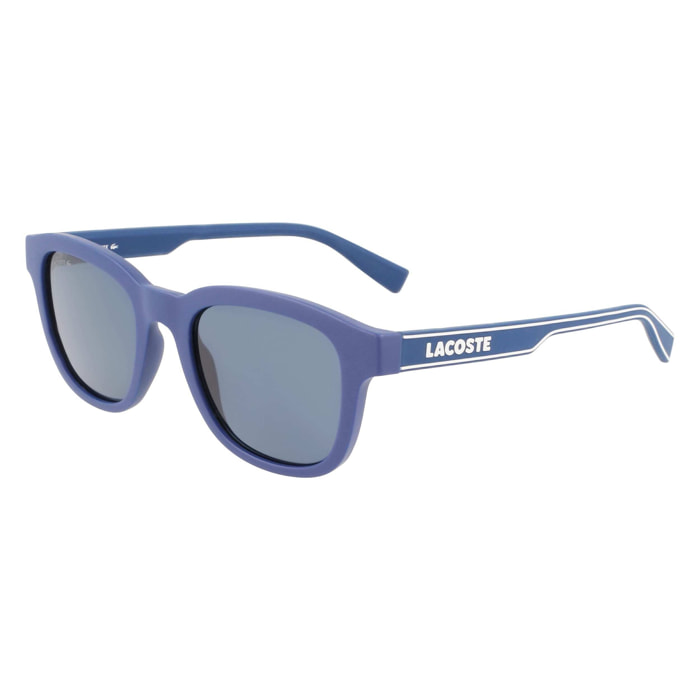 Gafas de sol Lacoste Hombre L966S-401