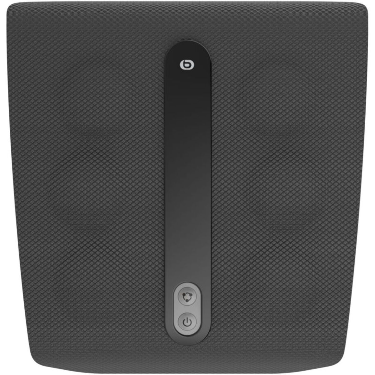 Masseur pied chauffant ESSENTIELB EMP1 EDEN FOOT