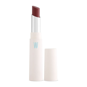SUNKISS SHINY LIPSTICK Rossetto dal finish brillante.