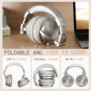 Auricolari MAGNUSSEN H7 - Plata