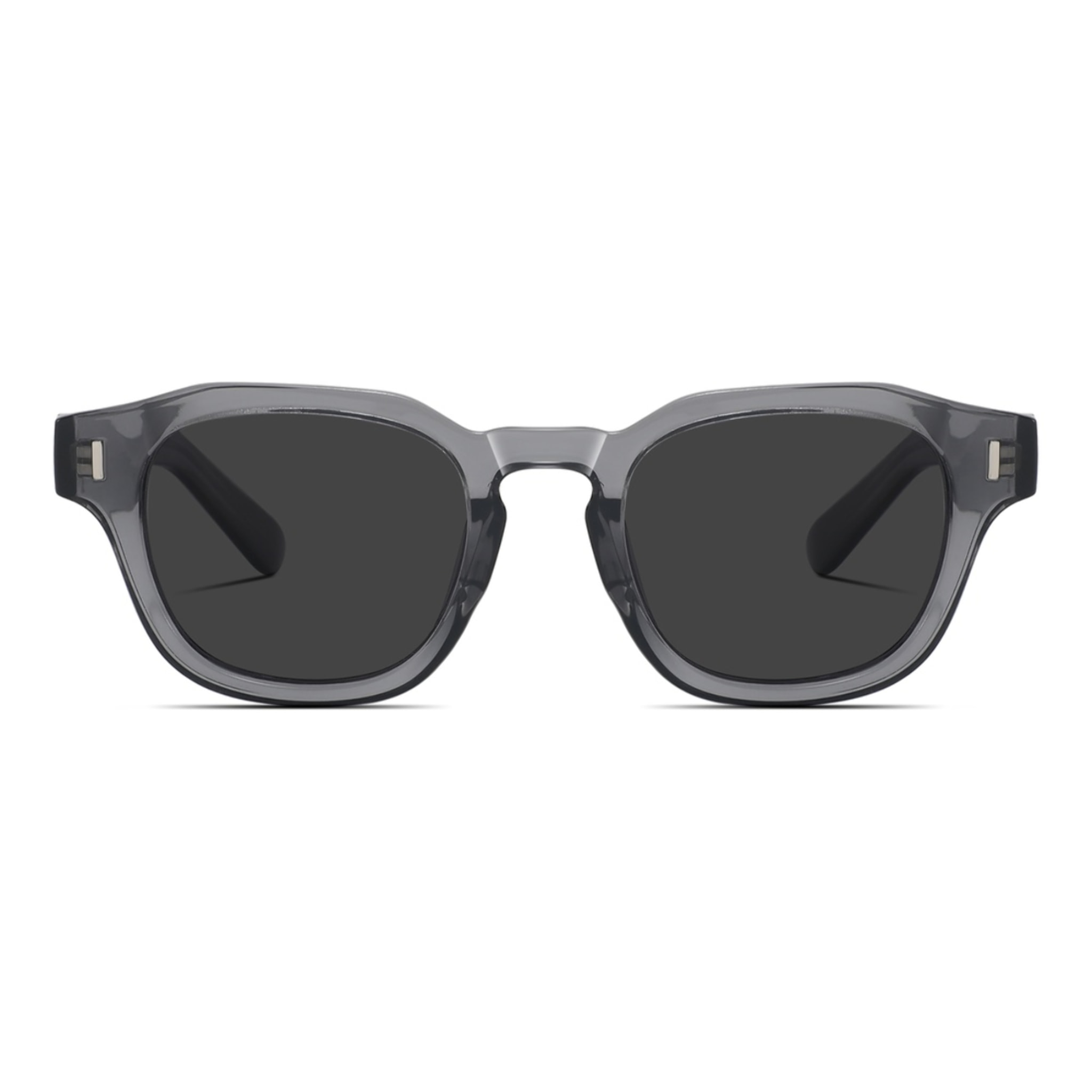 Gafas de Sol Feler 8911-19 Polarizadas de Acetato Unisex 47 mm