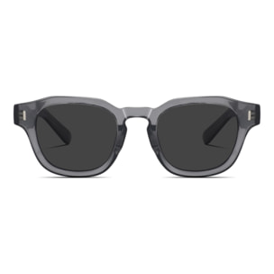 Gafas de Sol Feler 8911-19 Polarizadas de Acetato Unisex 47 mm
