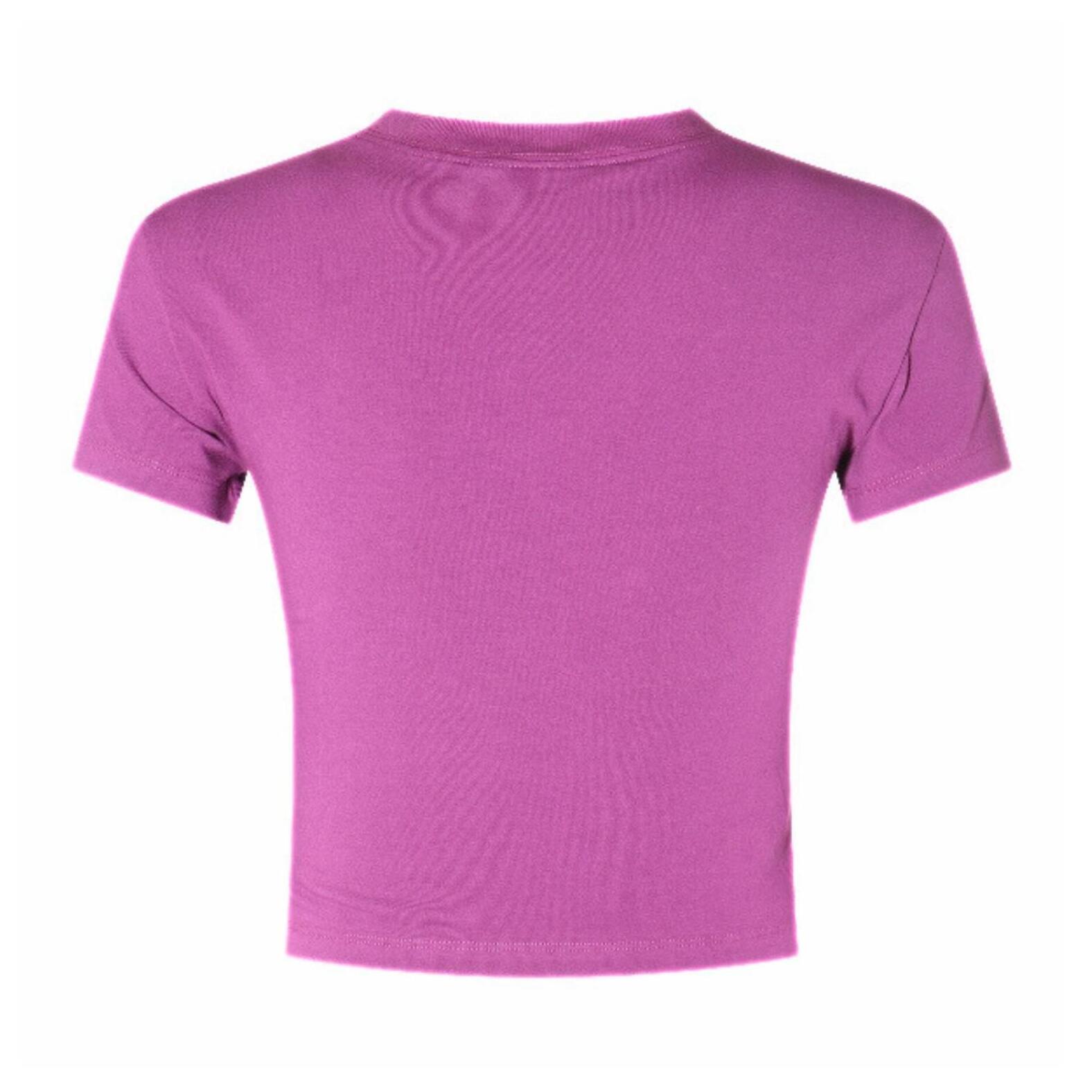 Versace Jeans Couture camiseta