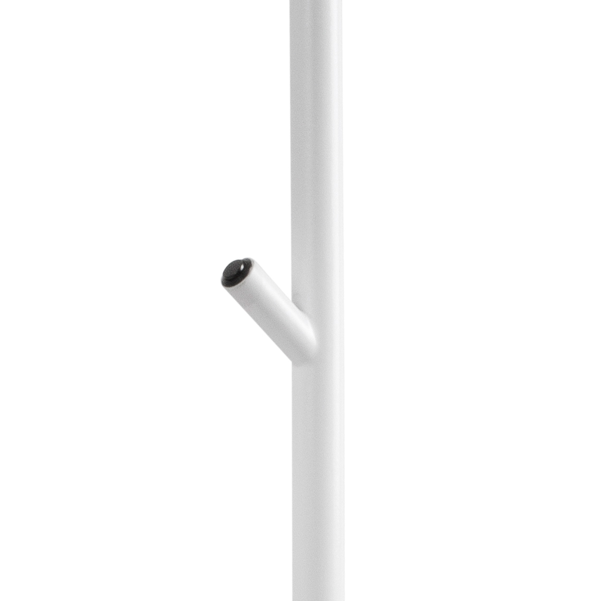 CONGA Lampedaire blanc/blanc