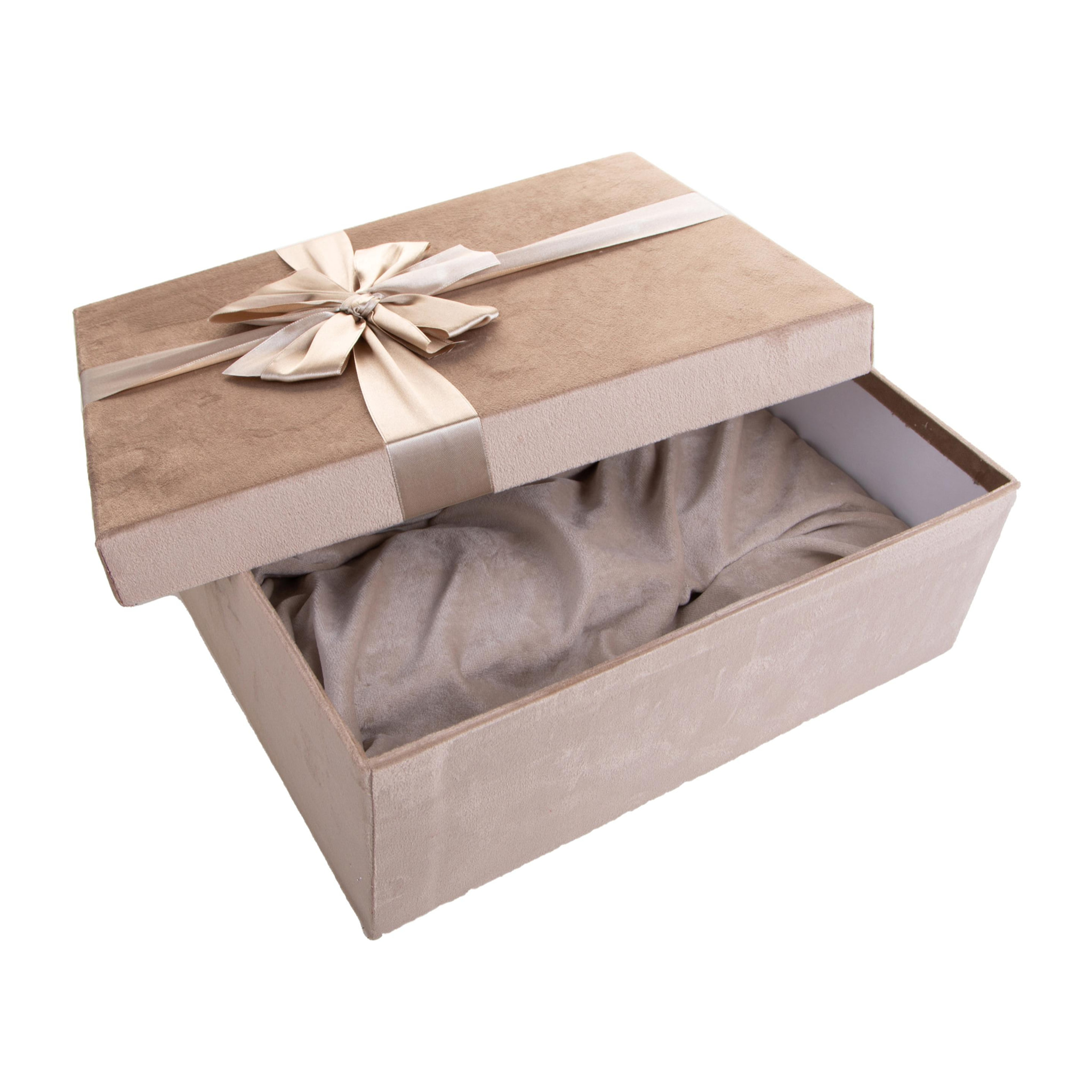 Scatola - Pezzi 2 - 32,5xH11,5x24,5cm - Bianchi Dino SpA