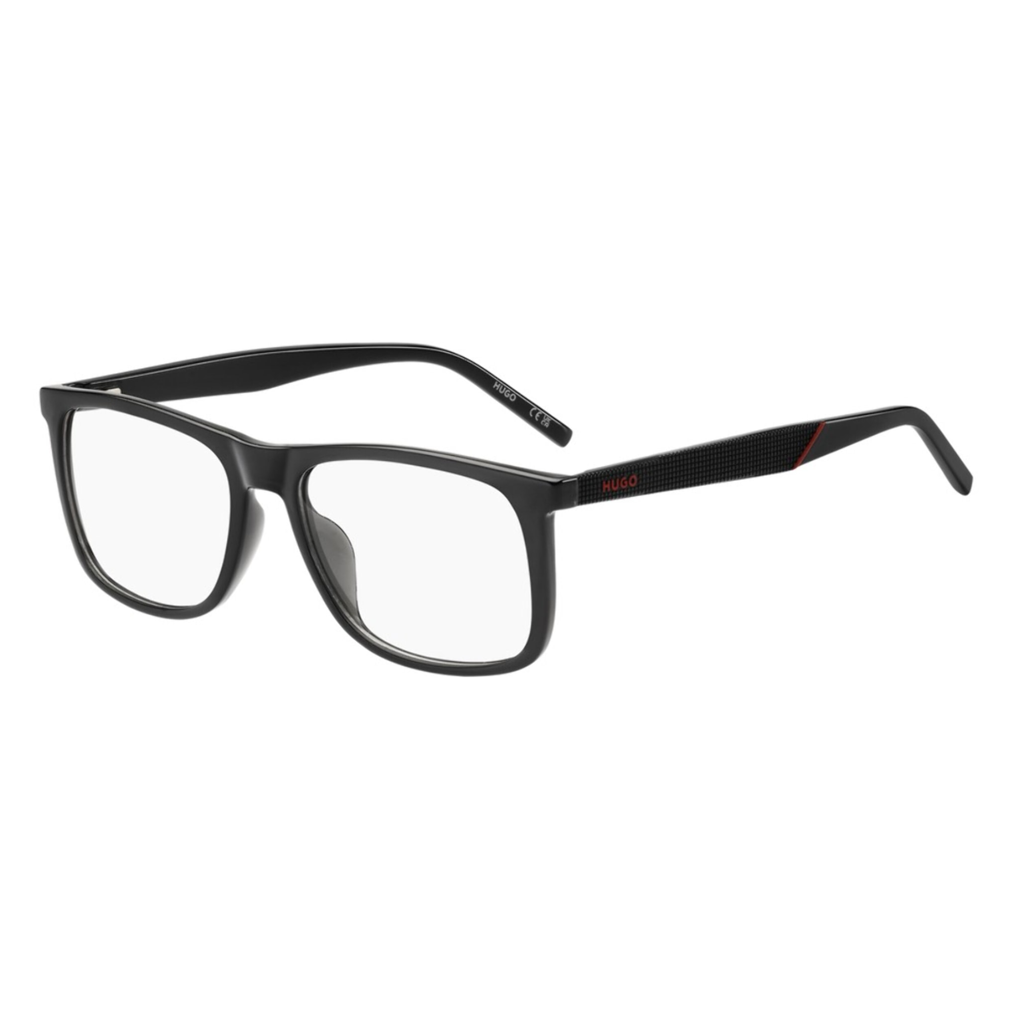 Gafas de Vista Hugo HG 1332/G 268 de Tr90 Hombre 55 mm
