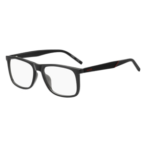Gafas de Vista Hugo HG 1332/G 268 de Tr90 Hombre 55 mm