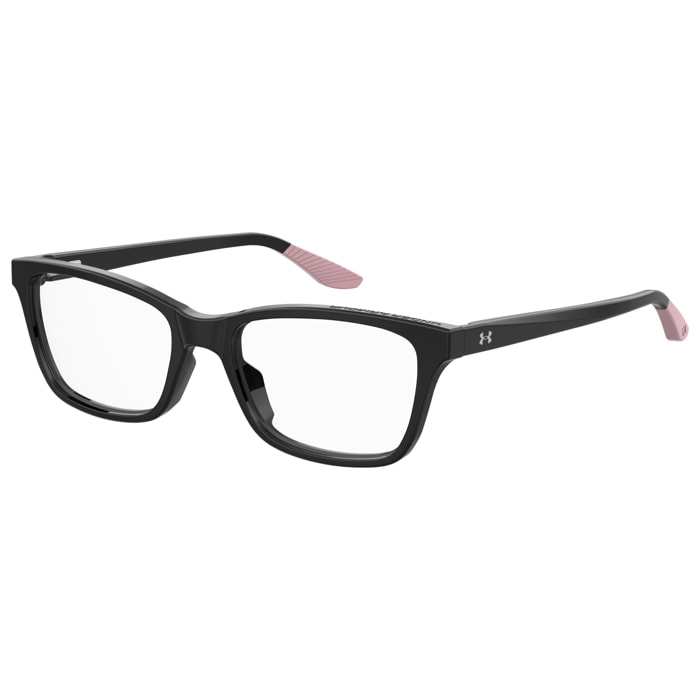 Montura de gafas Under Armour Mujer UA-5012-807F317