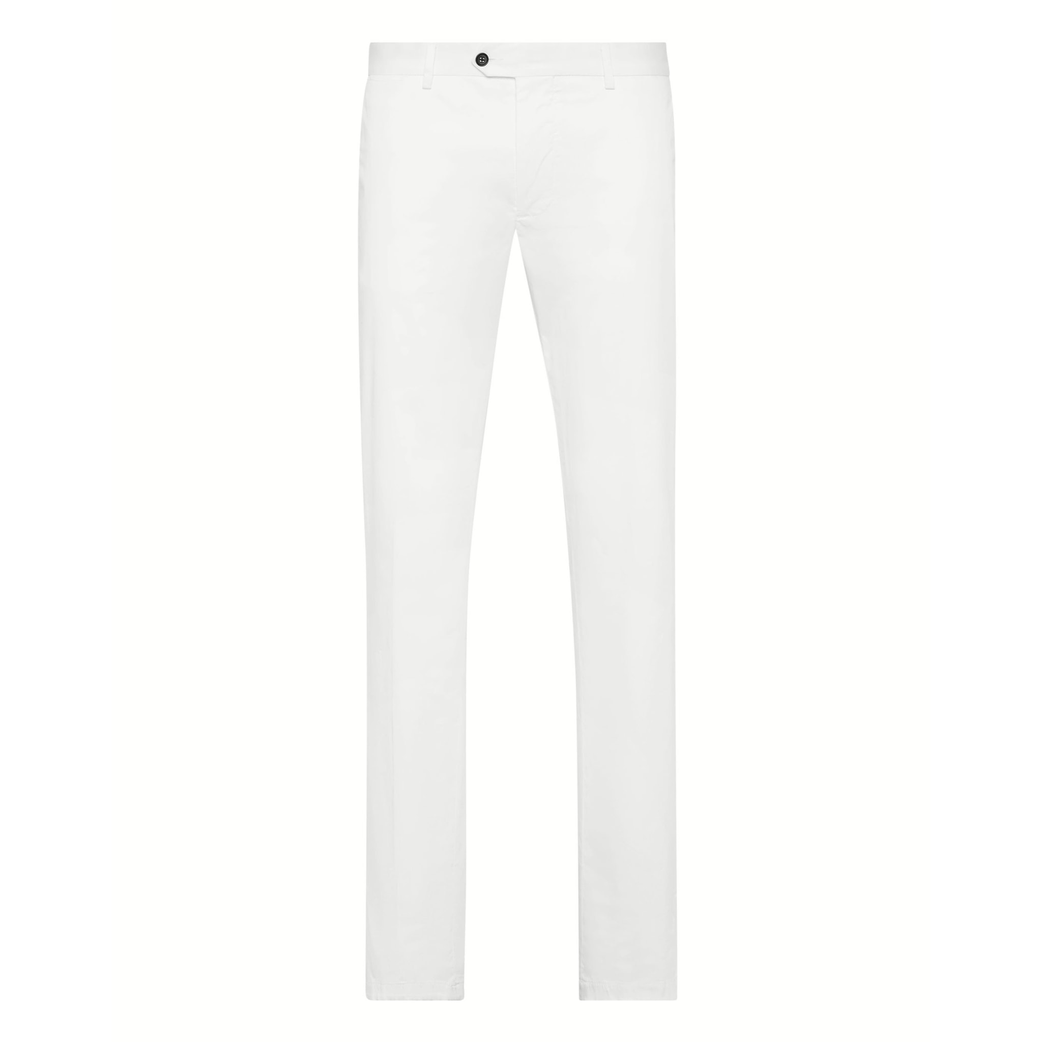 PHILIPP PLEIN Trousers Chinos fit