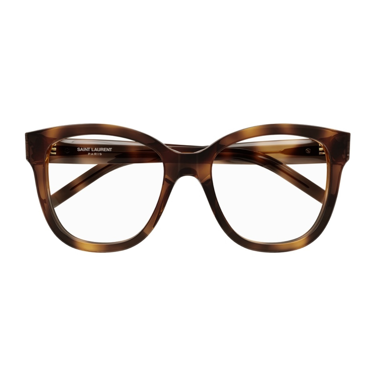 GAFAS DE VISTA SAINT LAURENT SL M97-003