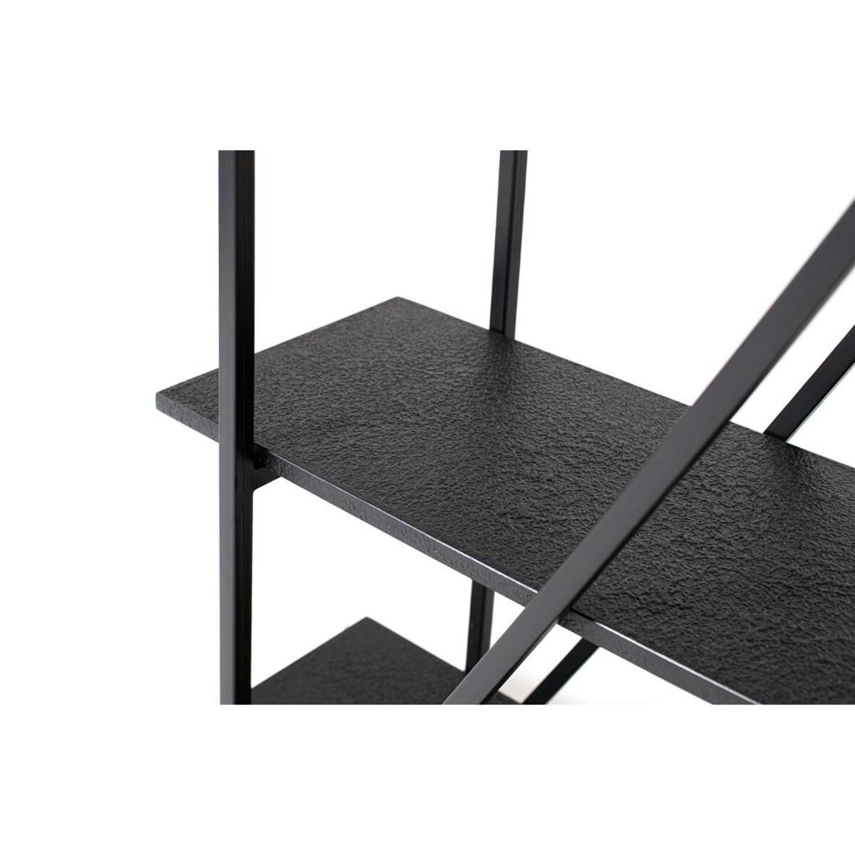 ÉTAGÈRE 181x220x34