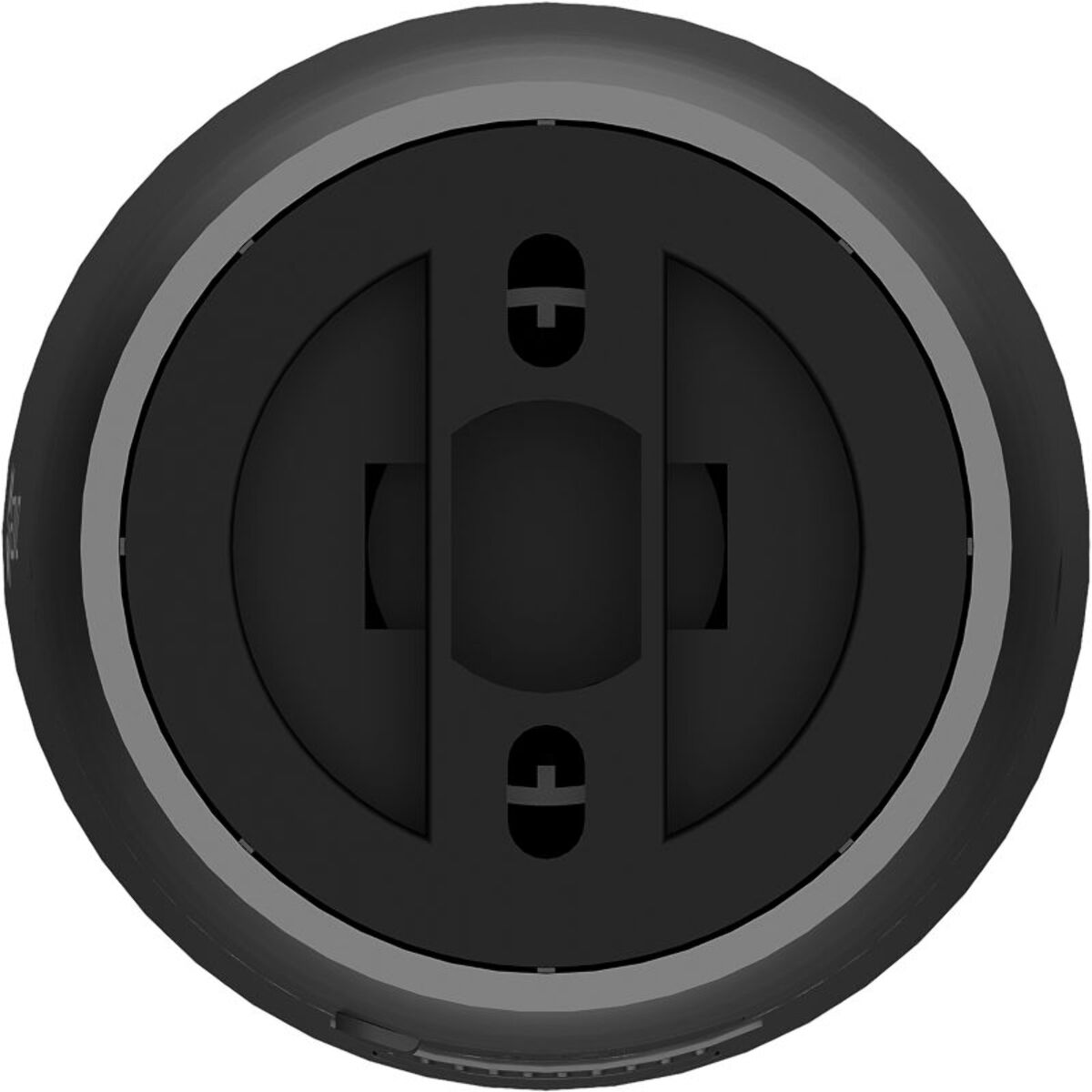 Caméra de surveillance EZVIZ Wifi sur batterie EB3 2K