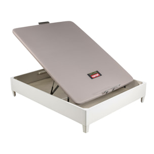 Canapé Abatible | 36CM | ENVIO, MONTAJE Y RETIRADA INCLUIDO | Design