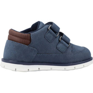 DERBIES - OXFORD CHICCO FLANISIO