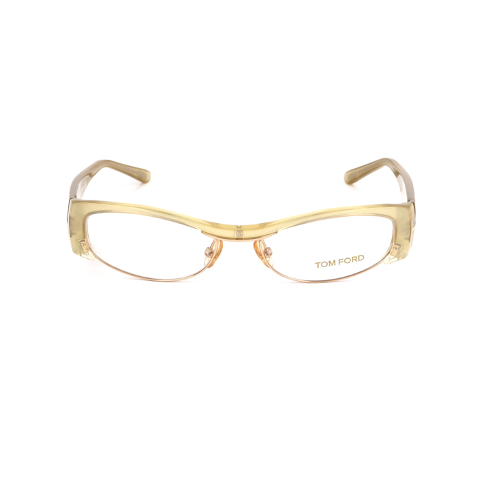 Montura de gafas Tom Ford Mujer FT5076-467-51