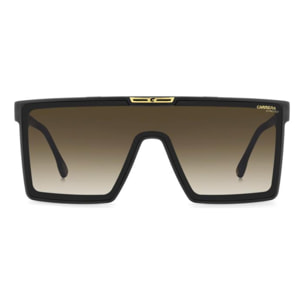 GAFAS DE SOL CARRERA VICTORY C 07/S 003