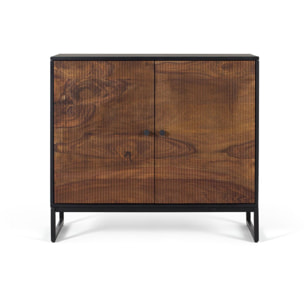 Consola - 80x90x40 cm