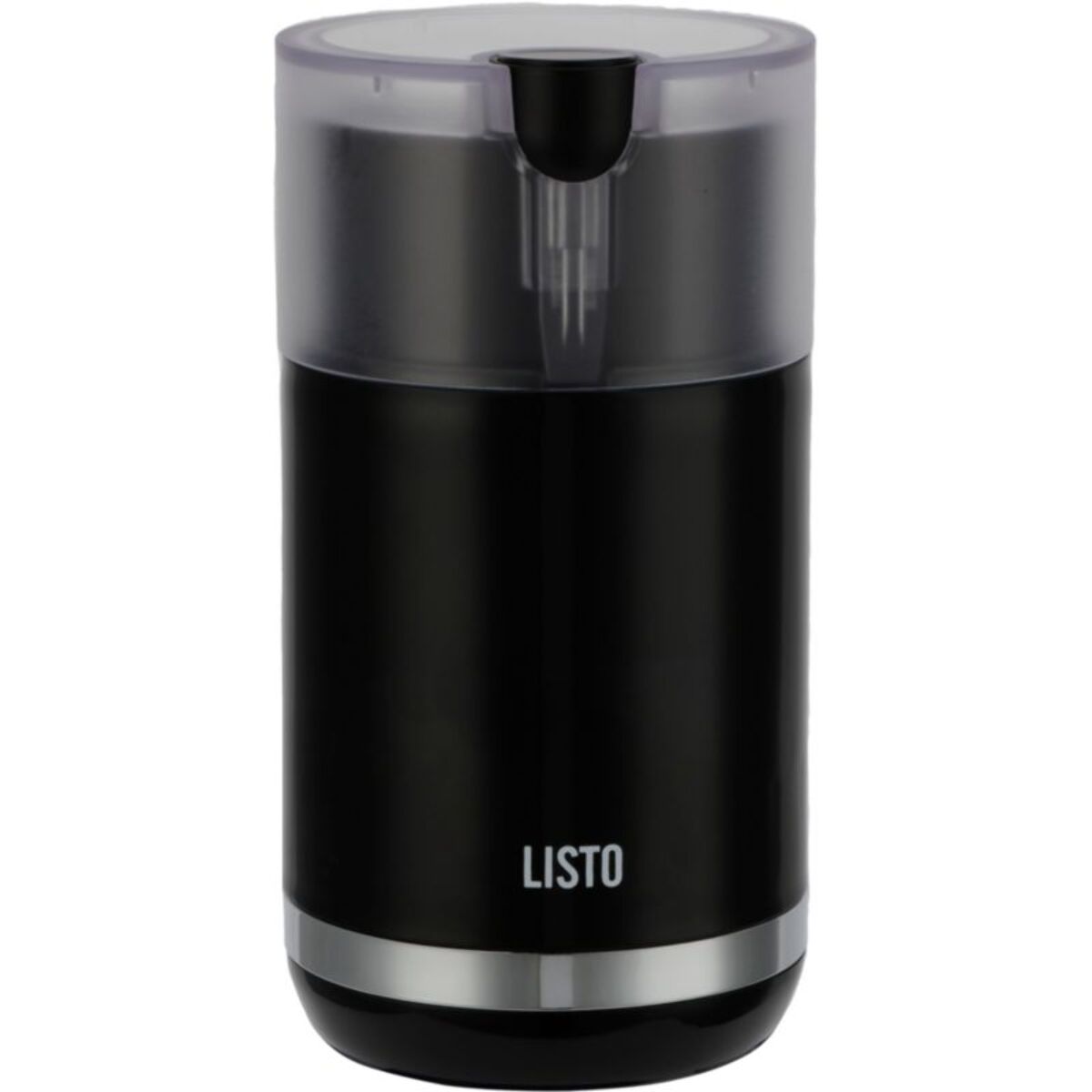 Moulin à café LISTO LMC1