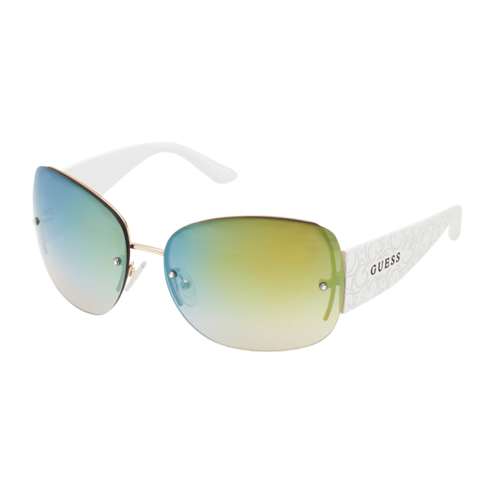 Gafas de sol Guess Mujer GO00034-6532X