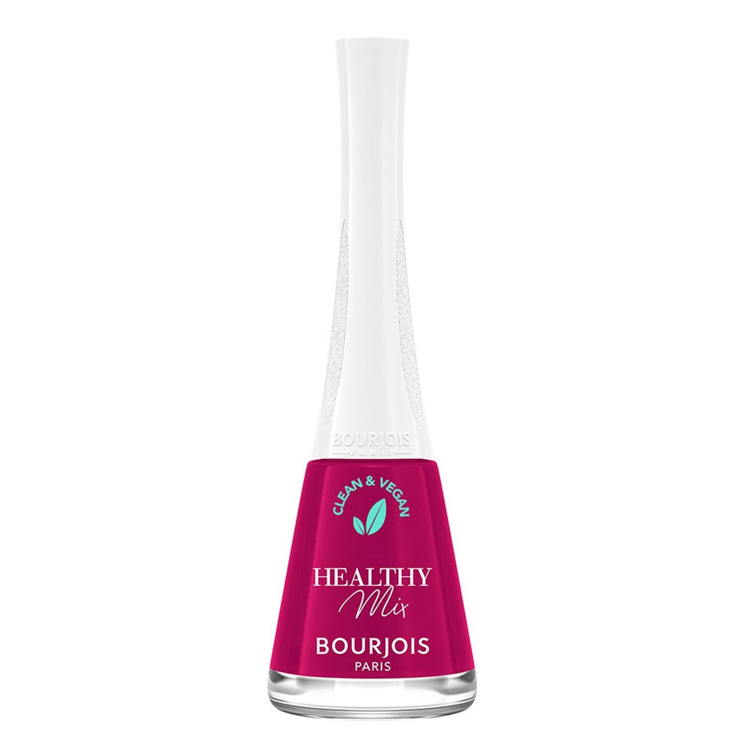 Healthy Mix Clean - Vernis à Ongles Vegan