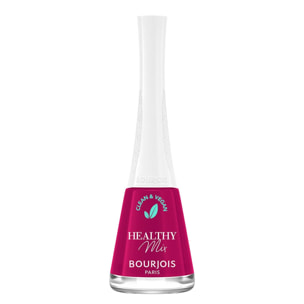 Healthy Mix Clean - Vernis à Ongles Vegan