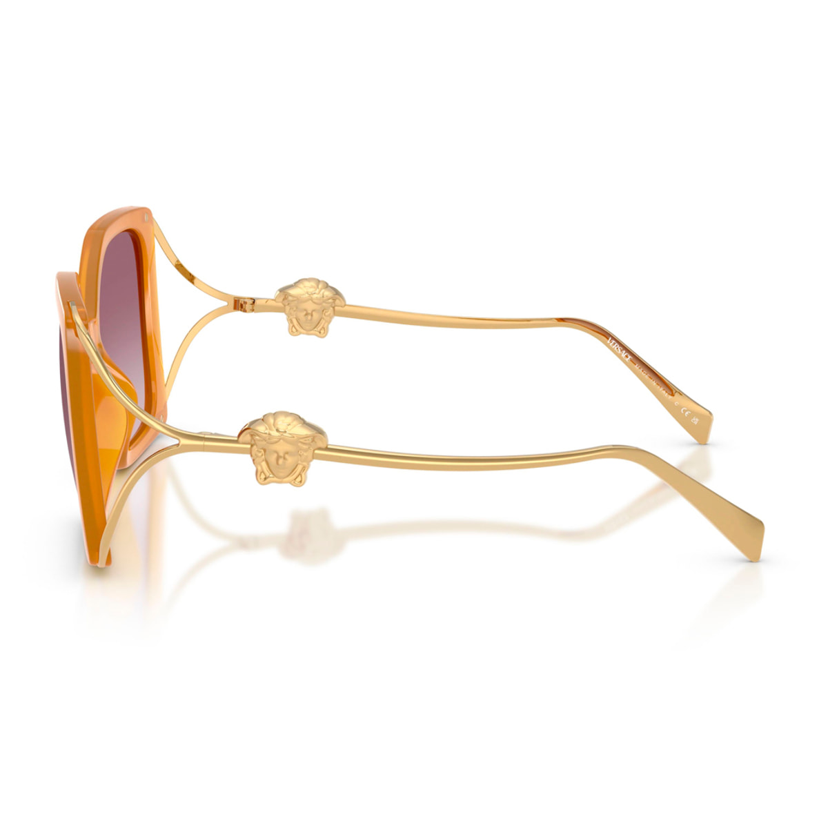 Gafas de sol Versace Mujer VE4502U-55376X