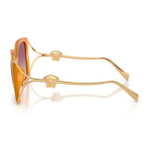 Gafas de sol Versace Mujer VE4502U-55376X