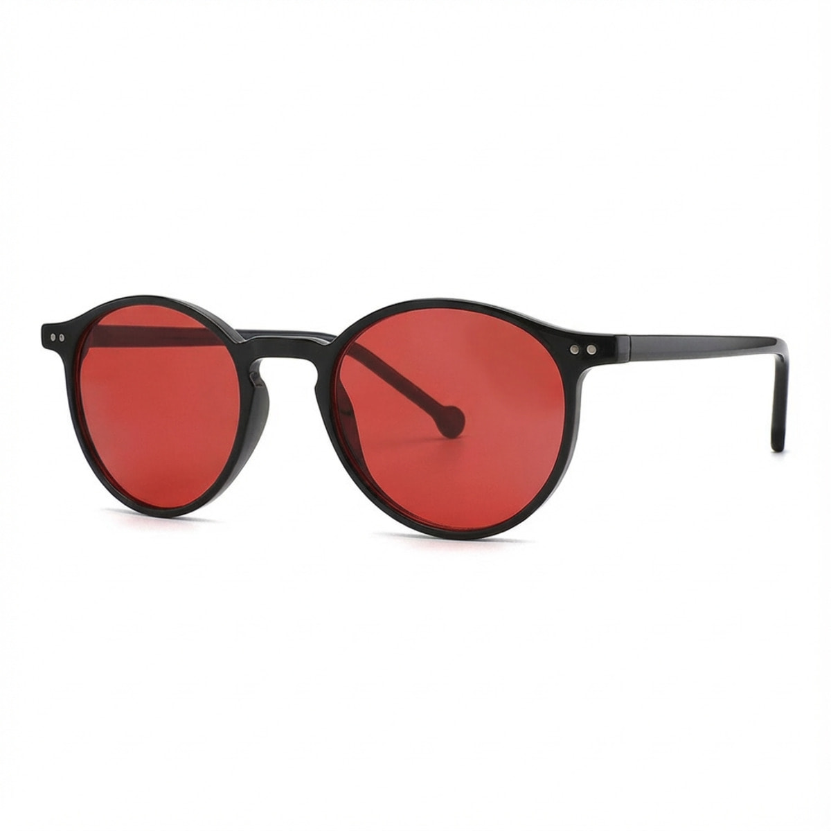 Gafas Sexton con Filtro Rojo para Bloqueo de Luz Azul y Sueño Profundo