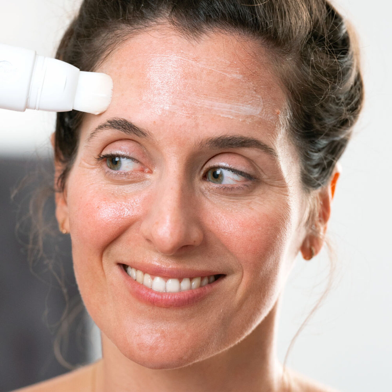 Clairial - Peeling Doux Correcteur Taches Installées 50 ml