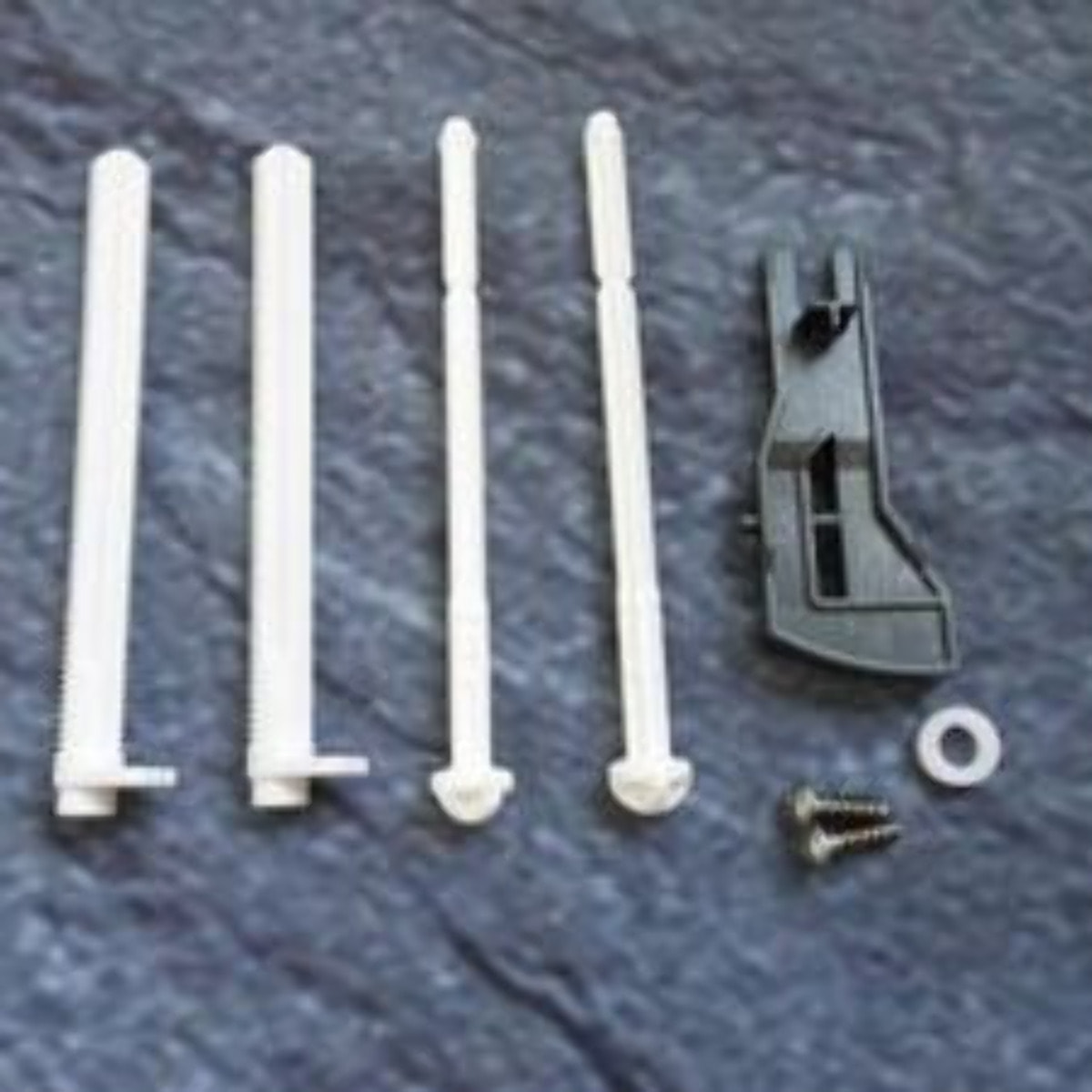 Set de montage Delta (241.465.00.1)